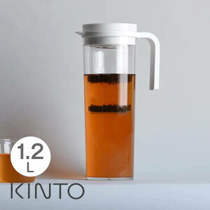 KINTO Lg[ sb`[ ␅ 1.2L PLUG ACXeB[WO op vX`bN 22489 zCg Lg[ ^ ␅ XWO u cu |bg sb`[   v