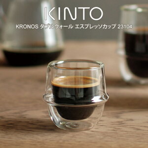 KINTO Lg[ KRONOS _uEH[ GXvb\Jbv 23104 ^ kinto _uEH[OX k G  v[g ̓ ̓