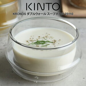 KINTO Lg[ KRONOS _uEH[ X[v{E 23110 ^ k G  v[g ̓ ̓