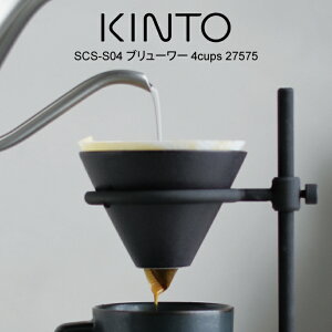KINTO Lg[ SCS-S04 u[[4cups 27575 ^ k G  v[g ̓ ̓
