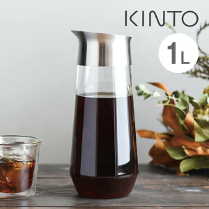 KINTO Lg[ LUCE EH[^[JtF 1L Lg[ ^ sb`[ X|bg k kG G IV Vv ̓ ̓ v[g [`F ϔMKX Ɏq XeX J