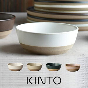 KINTO Lg[ CLK-151 {E 135mm 29529 29530 29532 29584 Lg[ ^ M fBV k G  v[g ̓ ̓