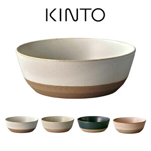 KINTO Lg[ CLK-151 {E 180mm 29590 29591 29592 29593 Lg[ ^ M fBV k G  v[g ̓ ̓