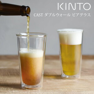 Lg[ CAST _uEH[ rAOX 21432 ^ kinto _uEH[OX k H OX Rbv KX  KINTO Lg[ ϔMKX KX^u[ d\ zbg R[h 