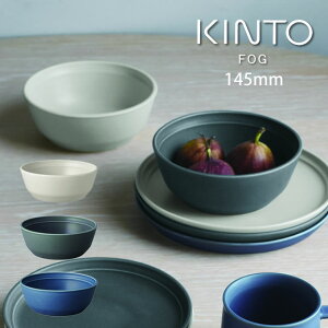 KINTO FOG {E 14.5cm Lg[ ^ M M [M H e  k  킢 Vv JtF Be[W J[ }bg G{X _ ƃJtF JtF j  Mtg