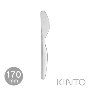 y[ցzKINTO Lg[ HIBI o^[iCt 170mm 27108 Lg[ ^ mH Jg[  Vv XeX