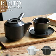 【10万ポイント当選チャンス7/20〜7/31迄】キントー LT 急須 300ml ／ 和食器 茶道具 急須 ティーポット …