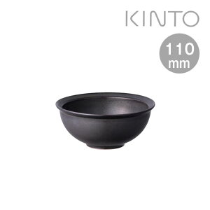 KINTO Lg[ RIM {E 110mm }bgubN ^ T_ t[c M M Vv Mtg v[g    ӂ aH mH 䏊 Lb` H  dqW H I