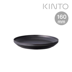 KINTO Lg[ RIM v[g 160mm }bgubN ^ M M M XC[c fU[g t[c َq Vv Mtg v[g    ӂ aH mH 䏊 Lb` H  d