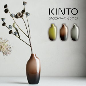KINTO SACCO x[X KX 03 Lg[ ^ ԕr ֑} t[x[X \[_KX k Ԋ  Vv   fBXvC IuWF ANZg  ی^ O[ ϗtA