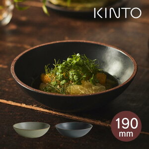 KINTO Lg[ TERRA {E 190mm 25881 25881 25882 Lg[ ^ H@Ή dqWΉ M H p P[L M 퐻 I[uΉ ϔMM X[vM aH mH {