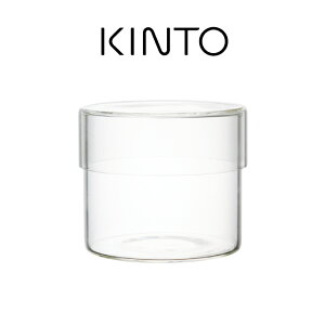 KINTO Lg[ SCHALE KXP[X 10×85cm NA Lg[ ^ Hi   ۑe Vv e ݑ k  ̓ ̓ v[g