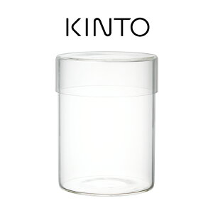 KINTO Lg[ SCHALE KXP[X 10×130cm NA Lg[ ^ Hi   ۑe Vv e ݑ k  ̓ ̓ v[g