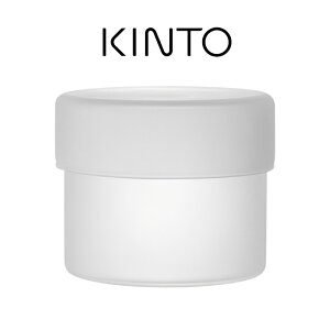 KINTO Lg[ SCHALE KXP[X 10×85cm tXg Lg[ ^ Hi   ۑe Vv e ݑ k  ̓ ̓ v[g