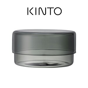 KINTO Lg[ SCHALE KXP[X 10×55cm X[N Lg[ ^ Hi   ۑe Vv e ݑ k  ̓ ̓ v[g