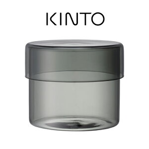 KINTO Lg[ SCHALE KXP[X 10×85cm X[N Lg[ ^ Hi   ۑe Vv e ݑ k  ̓ ̓ v[g