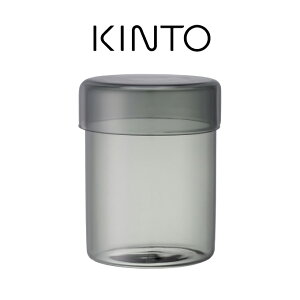KINTO Lg[ SCHALE KXP[X 10×130cm X[N Lg[ ^ Hi   ۑe Vv e ݑ k  ̓ ̓ v[g