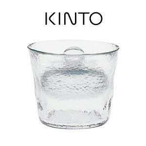 Lg[ KINTO KX ~jД CL 380ml Lg[ ^ Hi Е Vv e ݑ k  ̓ ̓ v[g