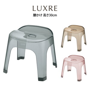 LUXRE N  30cm ^N  sN 25H | C֎q ֎q oXXc[ oX`FA `FA  Xc[ CCX CX oX C C oXObY  킢