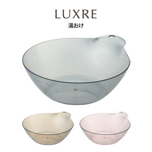 LUXRE N  ^ ʊ LUXRE N sN/uE/O[ C   C 艱 EHbV{[  ؂ ʋC Jrɂ ȒP Ǌ| [ t