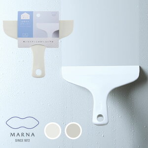 MARNA C̃XL[W[ }[i ^ I Cp[ XNCW[ ؂胏Cp[ C IƂ XNC[W[ XL[W[  Cp[   ʑ oX[  KX @ 
