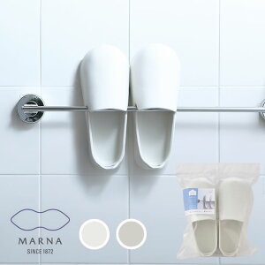 MARNA C̃Xbp }[i ^ x_ T_ zCg O[ Vv C Xbp O C   | oRj[  fbL oXXbp oXu[c k X