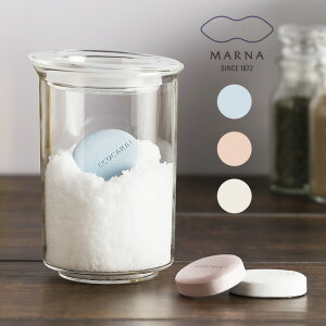 y[ցzMARNA ECOCARAT hCL[p[ GRJbg }[i ^ C΍ LIXIL NV ۑ e 炳 Vv Lb` F 2Zbg Z~bNE  z ێ z 