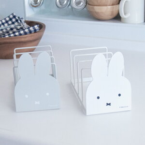 miffy fBbVX^h IJg[ ^ G l炵 ֗ Vv