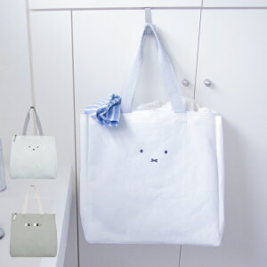 miffy h[XNGA[obN IJg[ ^ h -G l炵 ֗ Vv