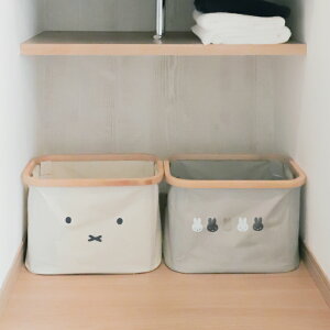 miffy ou[oXPbg STCY IJg[ ^ oXPbg [ l炵 ֗ Vv