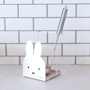 miffy ~btB[ X^h IJg[ ^ WX^h  [ Vv 킢 CeA k  G Lb`pi Lb`  mg[  Dick Bruna V