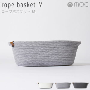 bN MOC [voXPbg rope basket M MOC-RPBM ^  oXPbg Eh^ [ P[X JS  Eh ی^  oXPbg  {bNX h[[ pg[ Lb`