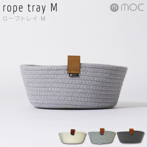 bN MOC [vgC rope tray M MOC-RPTM ^  oXPbg gC Eh^ [ P[X JS  Rbg ^I l h[ ʏ ~` Eh ی^  RX 