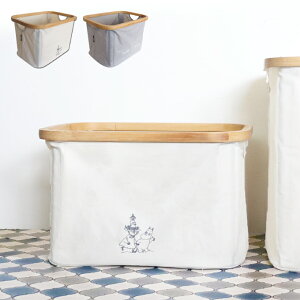 MOOMIN [~ ou[oXPbgS IJg[ ^ MOOMIN ou[oXPbg STCY [~ O[ 16L [ {bNX  ܂肽 Vv k H IJg[