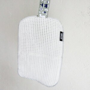 MOOMIN [~ ɍRۂX|W IJg[ ^ G  Lb`@l炵 V k kG