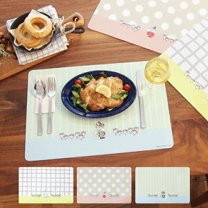 MOOMIN [~ @郉`}bg 30×45cm IJg[ ^