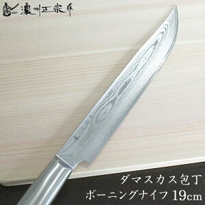 ZB@ _}XJX {[jOiCt 19cm |Y 800-662 ^ a { ChCWp  ؂ꖡ Mtg v[g ق傤  iCt _}XJX XeX