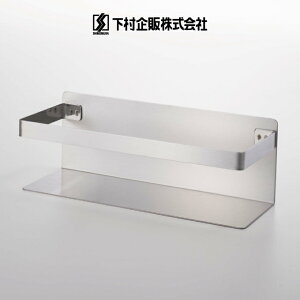 s^bƃXeX{gz_[  ^ Ԏ[ ʏ ʏ[ XeX fBXyT[z_[ h[bN h[[ ܃bN  _ {g  