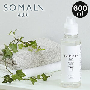 SOMALI ߗނ̃X 600ML ܂ ؑΌ ^ _ dグ    q t GR |pi { made in japan _ NG_ O[vt[c a AR Ԃ