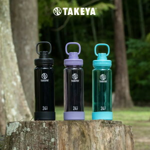 TAKEYA  fu{g700ml ^PwH ^ Vv  g₷ X|[chN AEghA {g W v[g Mtg [NAEg AEghA XN[Lb