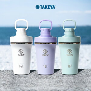 TAKEYA ^u[ 470ml XpEg^u[ ^PwH ^ t^t Wt  Ȃ  R[q[ ^ ݑ[N X^o v[g Mtg ۗp VF[J[` X