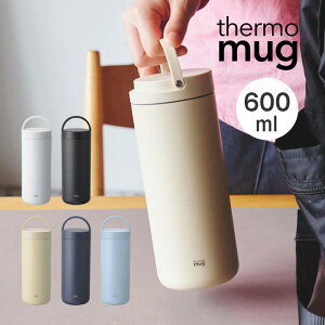 T[}O thermo mug LANTERN BOTTLE LB24-60 ^{g  600ml JCvANg ^ }O{g XeX ۗ ۉ  ʋ ʊw E wZ X|[c  AEghA   R