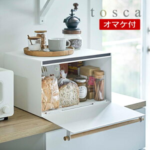 tosca ubhP[X gXJ I}Pt ^ Lb` ۑe pP[X ubh oXPbg XpCXbN bN [ e JE^[ P[X {bNX Еt  zCg V