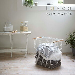 tosca h[oXPbg L gXJ ^  󂩂 Vv X^CbV ꂢ XbL k h[S [{bNX [BOX [P[X  JS  Eߏ ؐ Eb