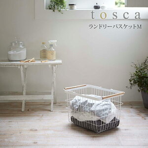 tosca h[oXPbg M gXJ ^  󂩂 Vv X^CbV ꂢ XbL k h[S [{bNX [BOX [P[X  JS  Eߏ ؐ Eb