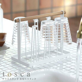 楽天市場 グラス おしゃれ キッチン整理用品 キッチン用品 食器 調理器具 の通販
