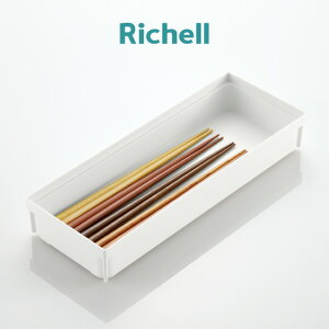 TOTONO ggm Jg[P[X op Jg[|PbgR M[ b`F ^ Lb`[ P[X [P[X Jg[ g[  { o₷ |Pbg  V