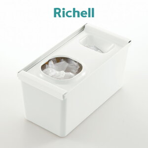 TOTONO ggm W܃z_[ op W܎[{bNXR b`F ^ VN S~ ݑ | rj[ [P[X  o VN[ Lb`[  Richell  