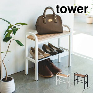 tower ₷x`V[YbN ^[ ^ k Ebh ؖ VR i` uE [t փx` ʔ փ`FA  ֎q V[YbN  Xc[ Xbp