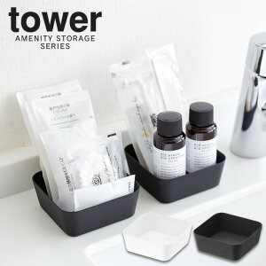 tower ^g[S ^[ ^ ze AjeB V[Y   ubN zCg mg[ Vv  k R yamazaki AjeB[ObY  ze  ʏ g